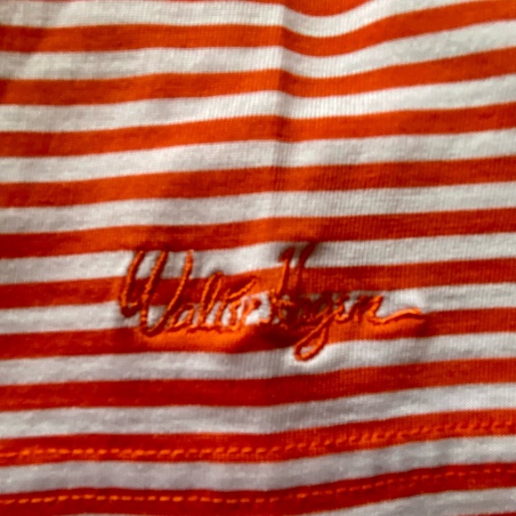 Men’s Walter Hagen Golf Shirt, Size Large - Picture 4 of 6